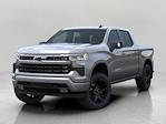 New 2026 Chevrolet Silverado 1500 RST Crew Cab 4WD Pickup for sale #C265990 - photo 7