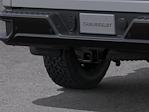 New 2026 Chevrolet Silverado 2500 LT Crew Cab 4WD Pickup for sale #C265994 - photo 13