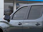 New 2026 Chevrolet Silverado 1500 LT Crew Cab 4WD Pickup for sale #C265995 - photo 11