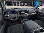 New 2026 Chevrolet Silverado 1500 LT Crew Cab 4WD Pickup for sale #C265995 - photo 14
