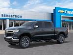 New 2026 Chevrolet Silverado 1500 LT Crew Cab 4WD Pickup for sale #C265995 - photo 1