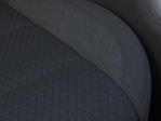 New 2026 Chevrolet Silverado 1500 LT Crew Cab 4WD Pickup for sale #C265995 - photo 20