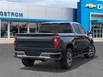 New 2026 Chevrolet Silverado 1500 LT Crew Cab 4WD Pickup for sale #C265995 - photo 3