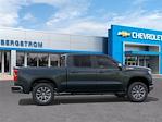 New 2026 Chevrolet Silverado 1500 LT Crew Cab 4WD Pickup for sale #C265995 - photo 4