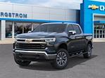 New 2026 Chevrolet Silverado 1500 LT Crew Cab 4WD Pickup for sale #C265995 - photo 5