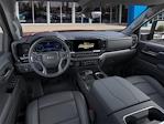 New 2026 Chevrolet Silverado 1500 LTZ Crew Cab 4WD Pickup for sale #C265996 - photo 14