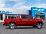 New 2026 Chevrolet Silverado 1500 LTZ Crew Cab 4WD Pickup for sale #C265996 - photo 4