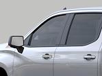 New 2026 Chevrolet Silverado 1500 RST Crew Cab 4WD Pickup for sale #C265997 - photo 11