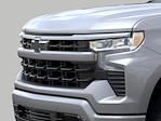New 2026 Chevrolet Silverado 1500 RST Crew Cab 4WD Pickup for sale #C265997 - photo 12