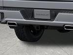 New 2026 Chevrolet Silverado 1500 RST Crew Cab 4WD Pickup for sale #C265997 - photo 13