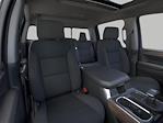New 2026 Chevrolet Silverado 1500 RST Crew Cab 4WD Pickup for sale #C265997 - photo 15
