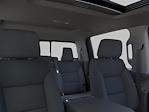 New 2026 Chevrolet Silverado 1500 RST Crew Cab 4WD Pickup for sale #C265997 - photo 23