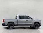 New 2026 Chevrolet Silverado 1500 RST Crew Cab 4WD Pickup for sale #C265997 - photo 4