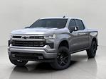 New 2026 Chevrolet Silverado 1500 RST Crew Cab 4WD Pickup for sale #C265997 - photo 5