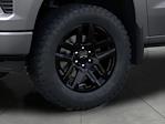 New 2026 Chevrolet Silverado 1500 RST Crew Cab 4WD Pickup for sale #C265997 - photo 8