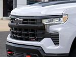New 2026 Chevrolet Silverado 1500 LT Crew Cab 4WD Pickup for sale #C266005 - photo 13