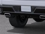 New 2026 Chevrolet Silverado 1500 LT Crew Cab 4WD Pickup for sale #C266005 - photo 14