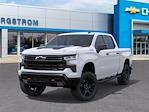 New 2026 Chevrolet Silverado 1500 LT Crew Cab 4WD Pickup for sale #C266005 - photo 6