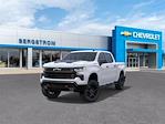 New 2026 Chevrolet Silverado 1500 LT Crew Cab 4WD Pickup for sale #C266005 - photo 8