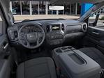 New 2026 Chevrolet Silverado 2500 Work Truck Crew Cab 4WD Pickup for sale #C266008 - photo 15