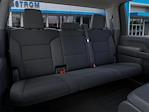New 2026 Chevrolet Silverado 2500 Work Truck Crew Cab 4WD Pickup for sale #C266008 - photo 17