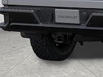 New 2026 Chevrolet Silverado 2500 LT Crew Cab 4WD Pickup for sale #C266009 - photo 13