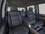 New 2026 Chevrolet Silverado 2500 LT Crew Cab 4WD Pickup for sale #C266009 - photo 15