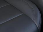 New 2026 Chevrolet Silverado 2500 LT Crew Cab 4WD Pickup for sale #C266009 - photo 20