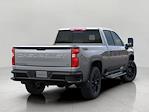 New 2026 Chevrolet Silverado 2500 LT Crew Cab 4WD Pickup for sale #C266009 - photo 3