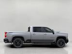 New 2026 Chevrolet Silverado 2500 LT Crew Cab 4WD Pickup for sale #C266009 - photo 4