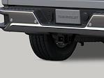 New 2026 Chevrolet Silverado 2500 LT Crew Cab 4WD Pickup for sale #C266010 - photo 13