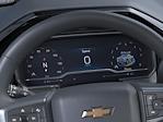 New 2026 Chevrolet Silverado 2500 LT Crew Cab 4WD Pickup for sale #C266010 - photo 17
