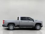 New 2026 Chevrolet Silverado 2500 LT Crew Cab 4WD Pickup for sale #C266010 - photo 4