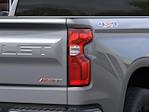 New 2026 Chevrolet Silverado 1500 RST Double Cab 4WD Pickup for sale #C266011 - photo 10