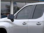 New 2026 Chevrolet Silverado 1500 RST Double Cab 4WD Pickup for sale #C266011 - photo 11