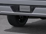 New 2026 Chevrolet Silverado 1500 RST Double Cab 4WD Pickup for sale #C266011 - photo 13