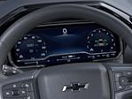 New 2026 Chevrolet Silverado 1500 RST Double Cab 4WD Pickup for sale #C266011 - photo 17