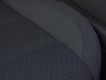 New 2026 Chevrolet Silverado 1500 RST Double Cab 4WD Pickup for sale #C266011 - photo 20