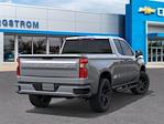 New 2026 Chevrolet Silverado 1500 RST Double Cab 4WD Pickup for sale #C266011 - photo 3