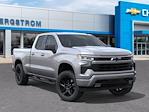 New 2026 Chevrolet Silverado 1500 RST Double Cab 4WD Pickup for sale #C266011 - photo 6