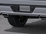 New 2026 Chevrolet Silverado 1500 RST Double Cab 4WD Pickup for sale #C266012 - photo 13