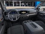 New 2026 Chevrolet Silverado 1500 RST Double Cab 4WD Pickup for sale #C266012 - photo 14