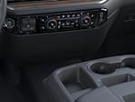 New 2026 Chevrolet Silverado 1500 RST Double Cab 4WD Pickup for sale #C266012 - photo 22