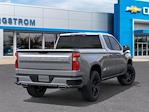 New 2026 Chevrolet Silverado 1500 RST Double Cab 4WD Pickup for sale #C266012 - photo 3