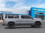 New 2026 Chevrolet Silverado 1500 RST Double Cab 4WD Pickup for sale #C266012 - photo 4