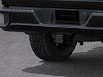 New 2026 Chevrolet Silverado 2500 LT Crew Cab 4WD Pickup for sale #C266014 - photo 14