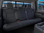 New 2026 Chevrolet Silverado 2500 LT Crew Cab 4WD Pickup for sale #C266014 - photo 17