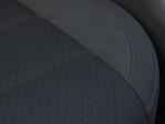 New 2026 Chevrolet Silverado 2500 LT Crew Cab 4WD Pickup for sale #C266014 - photo 21