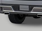 New 2026 Chevrolet Silverado 1500 LT Crew Cab 4WD Pickup for sale #C266015 - photo 14