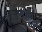 New 2026 Chevrolet Silverado 1500 LT Crew Cab 4WD Pickup for sale #C266015 - photo 16